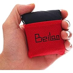 Beilan mini pocket for sale  Delivered anywhere in UK