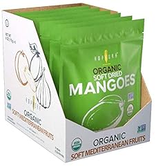 Amphora dried fruit for sale  Delivered anywhere in USA 