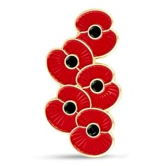 Royal british legion for sale  Delivered anywhere in UK