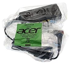 Acer alimentatore originale usato  Spedito ovunque in Italia 