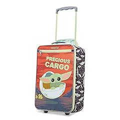 American tourister kids for sale  Delivered anywhere in USA 