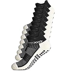 Gogogoal anti slip for sale  Delivered anywhere in UK