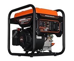 Genkins 4500 watt for sale  Delivered anywhere in USA 