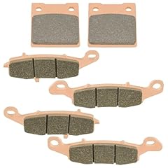 Replacement parts front for sale  Delivered anywhere in USA 
