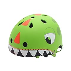 Kids cycle helmet for sale  Delivered anywhere in UK