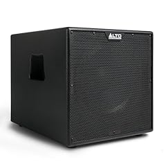 Alto tx12s 900w for sale  Delivered anywhere in USA 