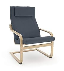 Vinylla armchair replacement for sale  Delivered anywhere in UK