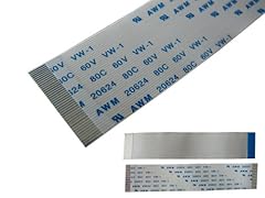 Kalea informatique zif for sale  Delivered anywhere in UK