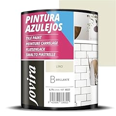 Jovira pinturas peinture d'occasion  Livré partout en France