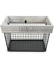 Rae dunn things for sale  Delivered anywhere in UK