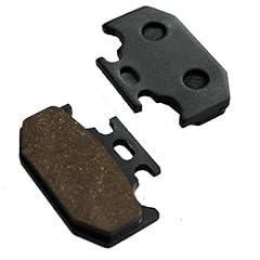 Caltric brake pads for sale  Delivered anywhere in USA 