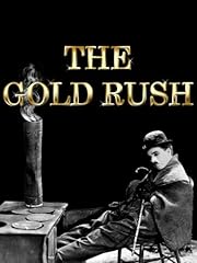 Gold rush for sale  Delivered anywhere in UK