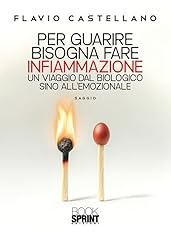 Per guarire bisogna usato  Spedito ovunque in Italia 