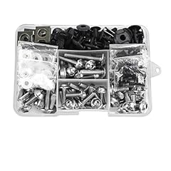 Moto bolt screw for sale  Delivered anywhere in UK