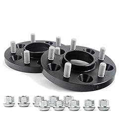 Wheel spacers b66185113 for sale  Delivered anywhere in UK