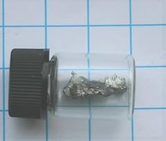 Gram lutetium pièces d'occasion  Livré partout en France
