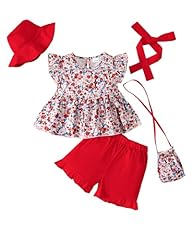 Weebaby girl clothes for sale  Delivered anywhere in USA 