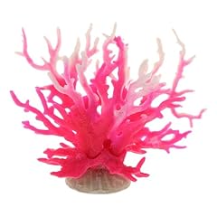 Capastec colorful coral for sale  Delivered anywhere in USA 