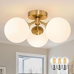 Bagood light mid for sale  Delivered anywhere in USA 
