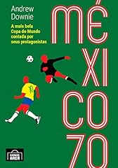 México d'occasion  Livré partout en France
