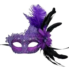 Movawaky carnaval femme d'occasion  Livré partout en France