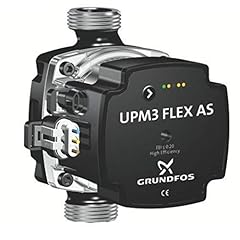 Grundfos upm3 pump for sale  Delivered anywhere in UK