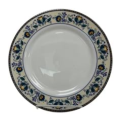 Victoria bella 8.75 for sale  Delivered anywhere in USA 