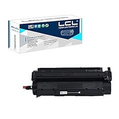 Lcl 15a 15x usato  Spedito ovunque in Italia 