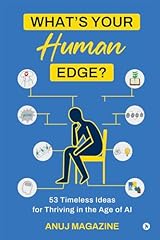 Human edge timeless for sale  Delivered anywhere in USA 