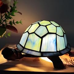 Xphmxp small table for sale  Delivered anywhere in USA 