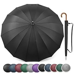 G4free inch large for sale  Delivered anywhere in USA 