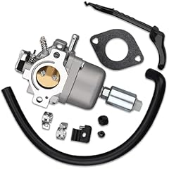 Carburetor compatible john for sale  Delivered anywhere in USA 
