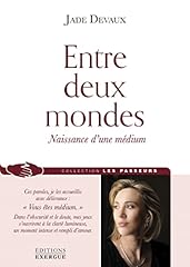 Mondes naissance médium d'occasion  Livré partout en France