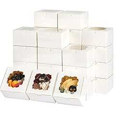 Tomnk 150pcs white for sale  Delivered anywhere in USA 
