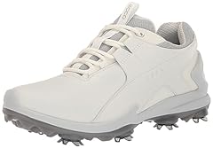 Ecco men biom for sale  Delivered anywhere in USA 