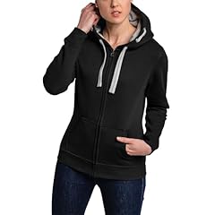 Hrm damen jacket gebraucht kaufen  Wird an jeden Ort in Deutschland