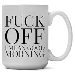 Funny coffee mugs for sale  Delivered anywhere in USA 