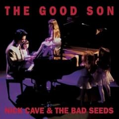 Good son vinyl for sale  Delivered anywhere in UK