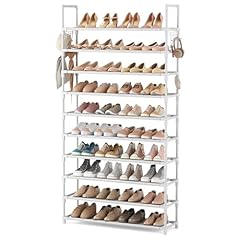 Vtrin tiers shoe for sale  Delivered anywhere in USA 