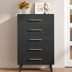 Aiho drawer dresser for sale  Delivered anywhere in USA 