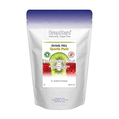 Gramzero strawberry kiwi for sale  Delivered anywhere in USA 