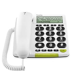 Doro phoneeasy 312 for sale  Delivered anywhere in UK