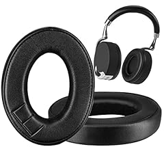 Xberstar ear cushions for sale  Delivered anywhere in UK