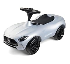 Mercedes amg designt gebraucht kaufen  Wird an jeden Ort in Deutschland