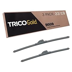 Trico gold inch for sale  Delivered anywhere in USA 