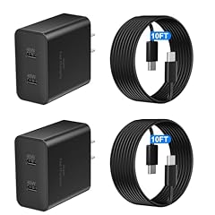 45w samsung super for sale  Delivered anywhere in USA 