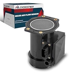 Everestway mass air for sale  Delivered anywhere in USA 