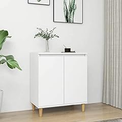 Rantry sideboard solid for sale  Delivered anywhere in UK