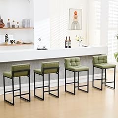 Firavoe counter height for sale  Delivered anywhere in USA 