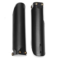 Alamor 272mm forcella usato  Spedito ovunque in Italia 